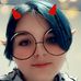Emerald McDaniel - Facebook