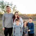 Emerald Miller - @emerald_01234 - Instagram