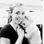 Emerald Miller - @emeraldmiller - Instagram