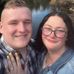 Emerald Miller - Facebook