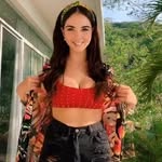 Emerald Miller - @malldpt - Instagram