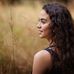 Emerald Miller - Facebook
