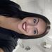 Emerald Miller - Facebook