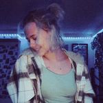 𝕰𝖒𝖊𝖗𝖆𝖑𝖉 𝖒𝖎𝖑𝖑𝖊𝖗 - @diamond_miller_24 - Instagram