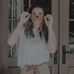 Emerald Miller - Facebook