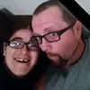 Emerald Miller - @emerald.miller - TikTok
