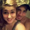 Emerald Miller - @emeraldmiller5 - TikTok