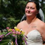 Emerald Miller - @wifeymiller1 - Instagram