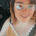 Emerald Miller - Facebook