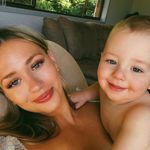 Emerald Miller - @emeraldlilly3 - Instagram