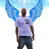 emeraldmiller69 - @emeraldmiller69 - TikTok