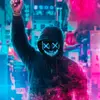 emeraldmiller986 - @emeraldmiller986 - TikTok