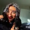 EmeraldMiller - @emeraldxxmiller - TikTok