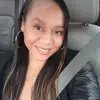 emeraldmmiller - @_emeraldenigma - TikTok