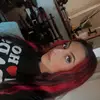 emeraldramoss - @emeralddmiller - TikTok