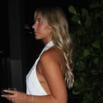Emmy - @emeraldmiller_ - Instagram