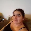 emmy - @millerelizemerald - TikTok