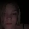Trevor Emerald Miller - @trevor.emerald.mi - TikTok