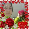 Zümrüt Değirmenci - @emeraldmiller4 - TikTok