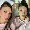 . 🇸🇻🇺🇸 - @emeraldxmorales - TikTok