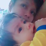 edith - @emeraldmorales901 - Instagram
