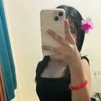 Emerald Morales - Facebook