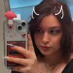 Emerald Morales - Facebook