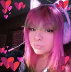 Emerald Morales - Facebook