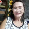 Emerald Morales - @emeraldmorales - TikTok