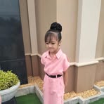 Emerald Morales - Facebook