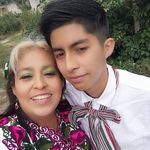 Emerald Morales de Guerra - @moralesdeguerra - Instagram
