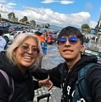 Emerald Morales de Guerra - Facebook
