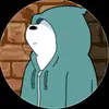 Emeralda Morales - @emeralda.morales - TikTok