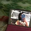 emeraldmorales1 - @emeraldmorales1 - TikTok