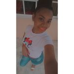 Esmeralda Morales - @emeralda.morales.16 - Instagram