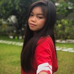 Leize Emerald Morales - @leizeemeraldd - Instagram