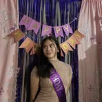 Princess Emerald Morales - Facebook