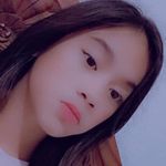Princess Emerald Morales - @princessemeraldmorales - Instagram