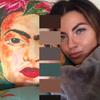 courtney - @emeraldandmoss - TikTok
