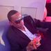 EKinnard Israel - Facebook