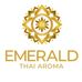 Emerald Thai Aroma Moss - Facebook