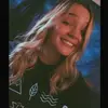 emeraldmoss2 - @emeraldmoss2 - TikTok