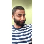 Abhishek Tanwar - @emerald_tanwar01 - Instagram