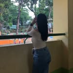 Emerald  Tan - @tan_emerald - Instagram