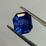 Emerald & Tanzanite - @tanzanite_emerald1 - Instagram