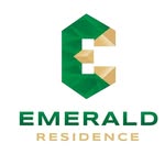 Emerald Residence Tangerang - @emerald.tangerang - Instagram