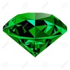 Emerald Tan785 - @emeraldtan12a - TikTok