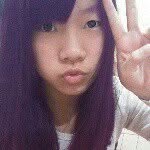 @emerald_tan - Instagram