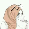 Emerald Tan - @30779969641 - TikTok