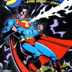 Emerald Tan - @megasage98 - Instagram